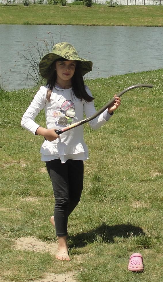 Floarea Popestiului 20 - 20 iun. - 2.JPG